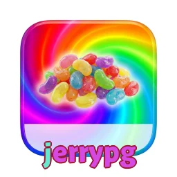 jerrypg
