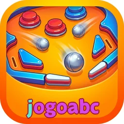 jogoabc