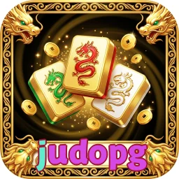 judopg