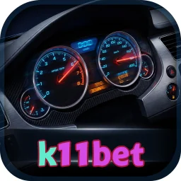 k11bet