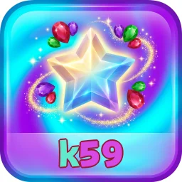 k59