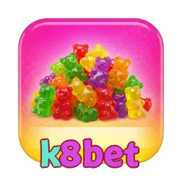 k8bet