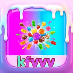 kfvvv