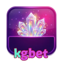 kgbet