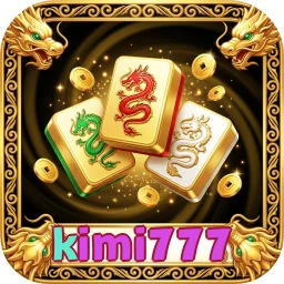 kimi777