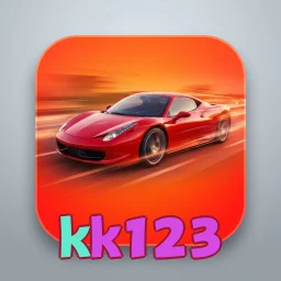 kk123