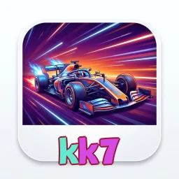 kk7