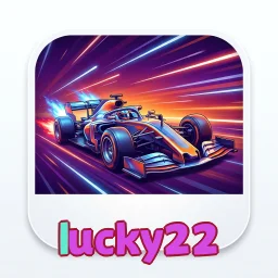 lucky22