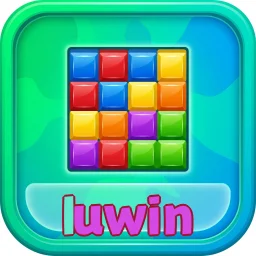 luwin