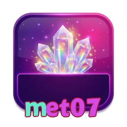 met07