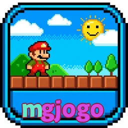 mgjogo