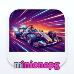 minionepg