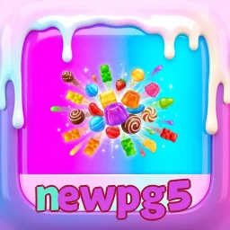 newpg5
