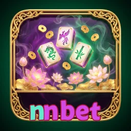 nnbet