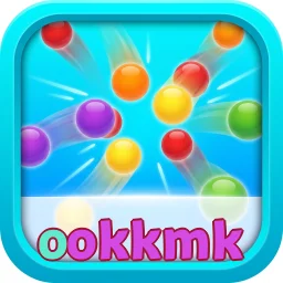 ookkmk