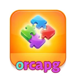 orcapg