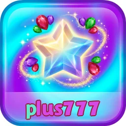 plus777