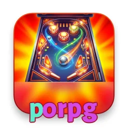 porpg