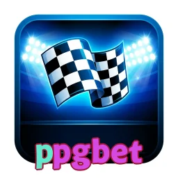 ppgbet