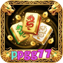 ppgg77