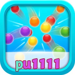 pu1111