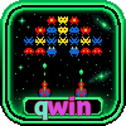 qwin