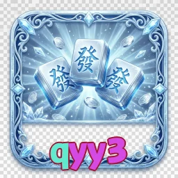 qyy3