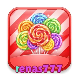 renas777