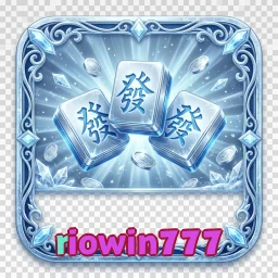 riowin777