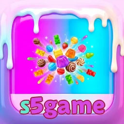 s5game