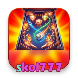 skol777