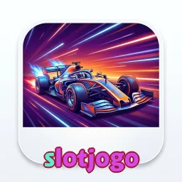 slotjogo