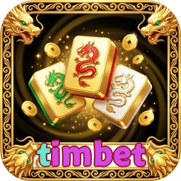 timbet