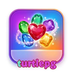 turtlepg