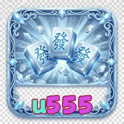 u555