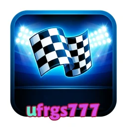 ufrgs777