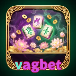vagbet