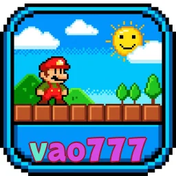vao777