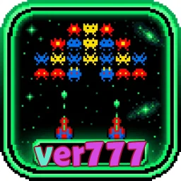 ver777