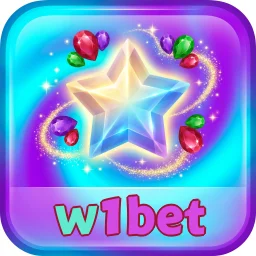 w1bet