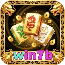 win7b