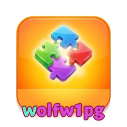 wolfw1pg