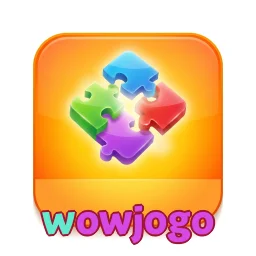 wowjogo