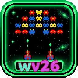wv26