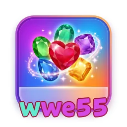 wwe55