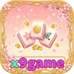 x9game