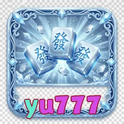 yu777