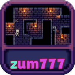zum777