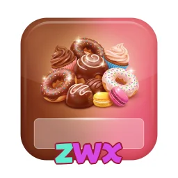 zwx