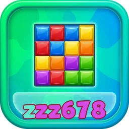 zzz678